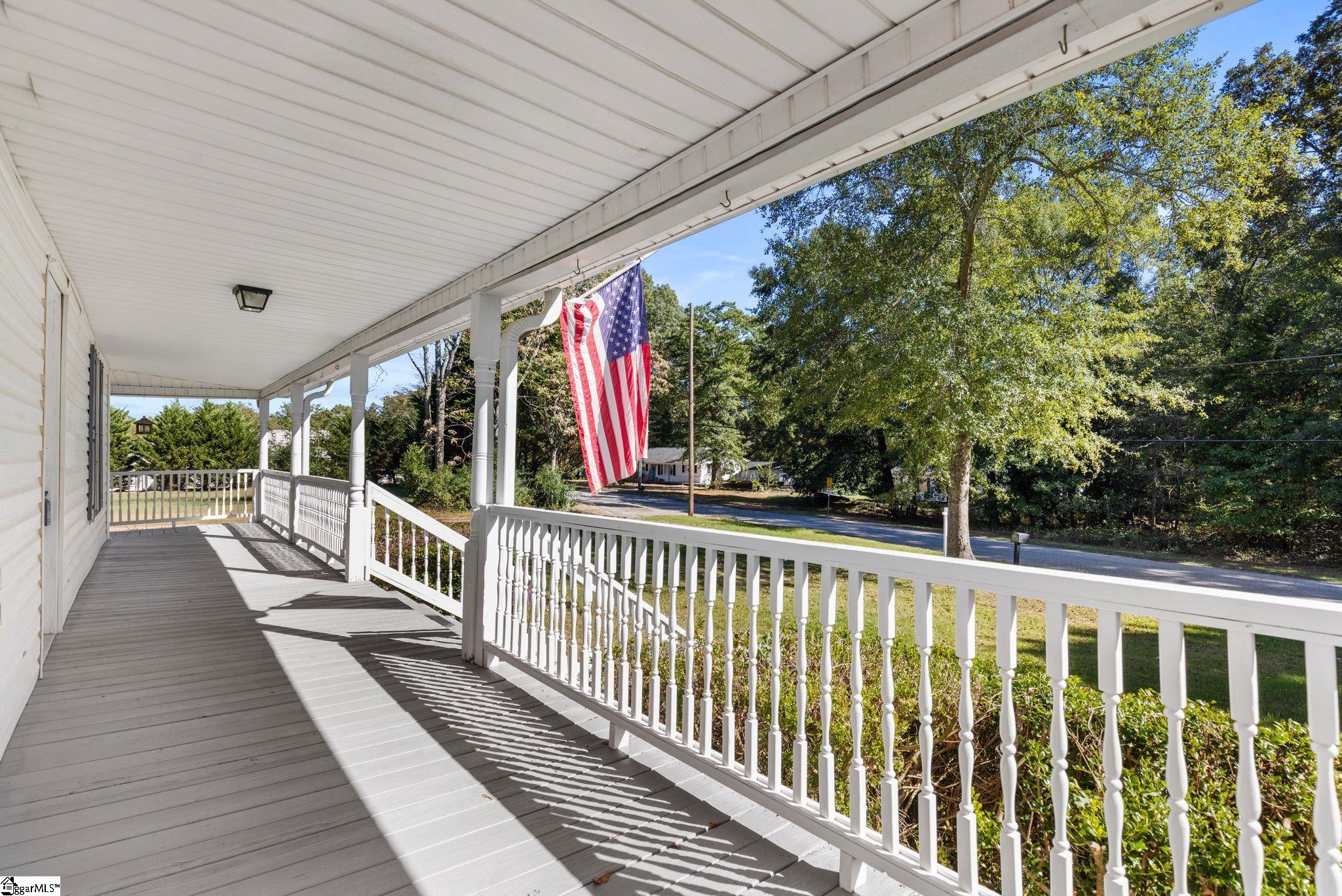36 Dendy Street Property Photo 42