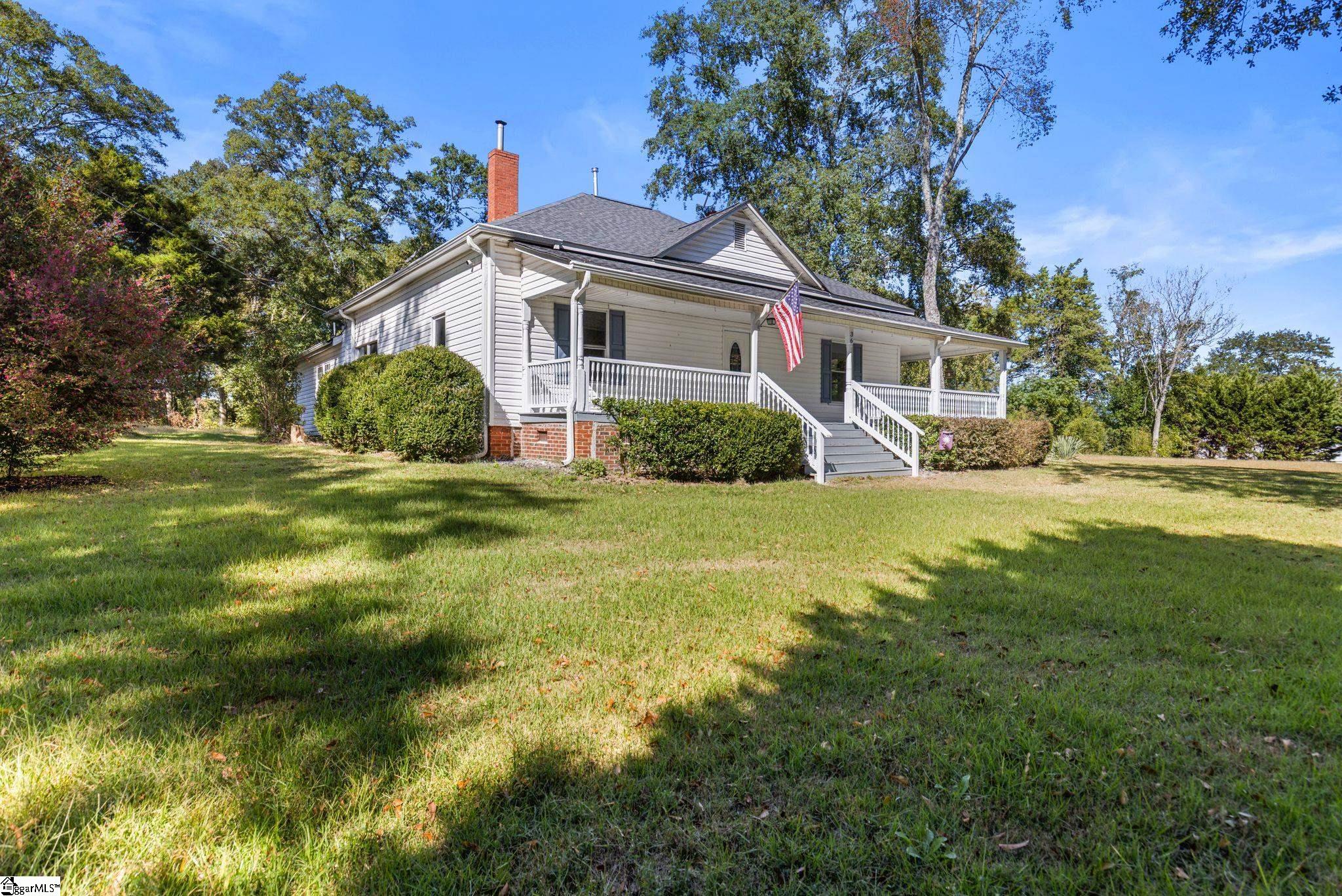 36 Dendy Street Property Photo 43