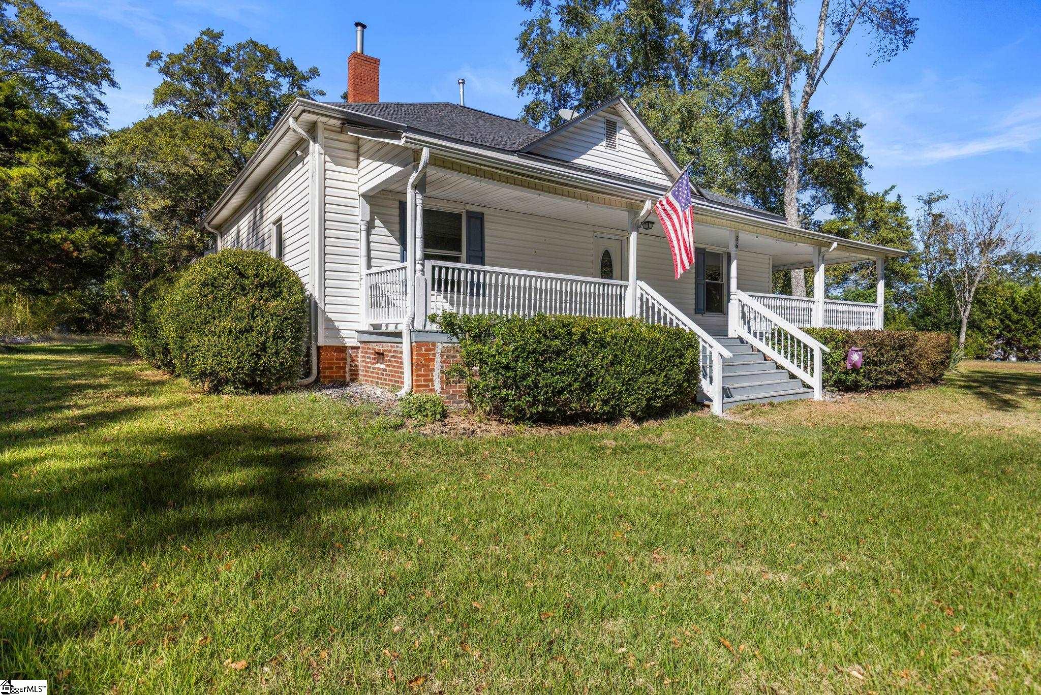 36 Dendy Street Property Photo 44