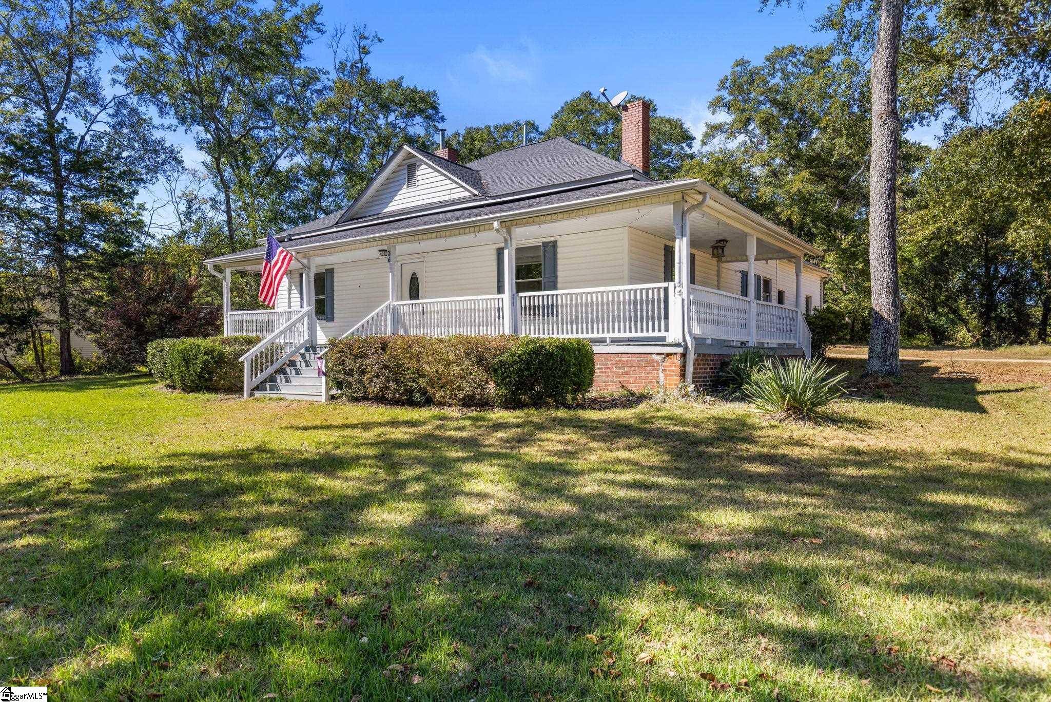 36 Dendy Street Property Photo 45