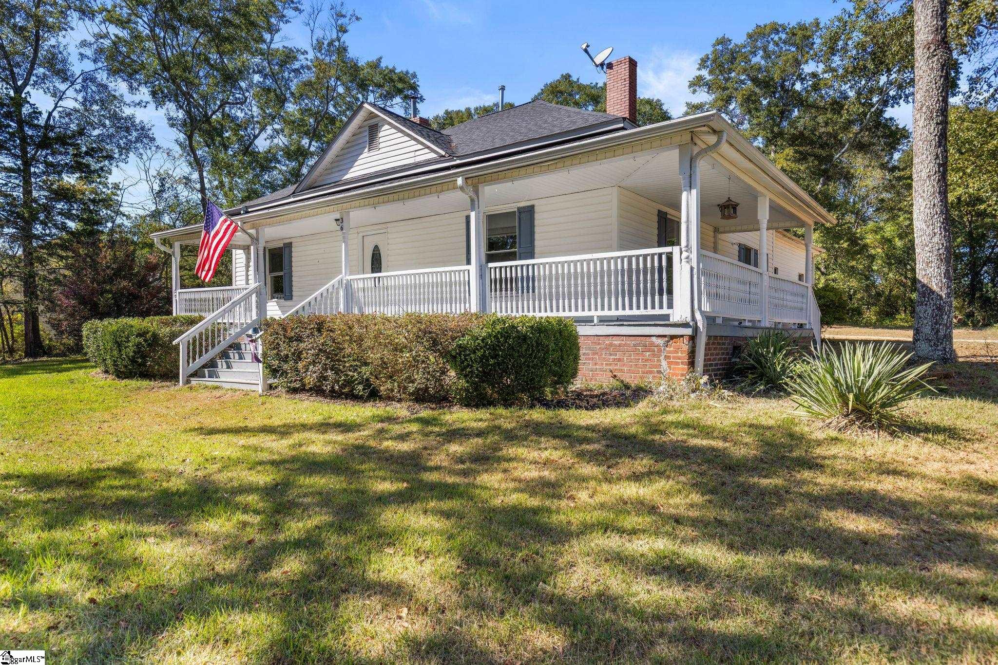 36 Dendy Street Property Photo 46