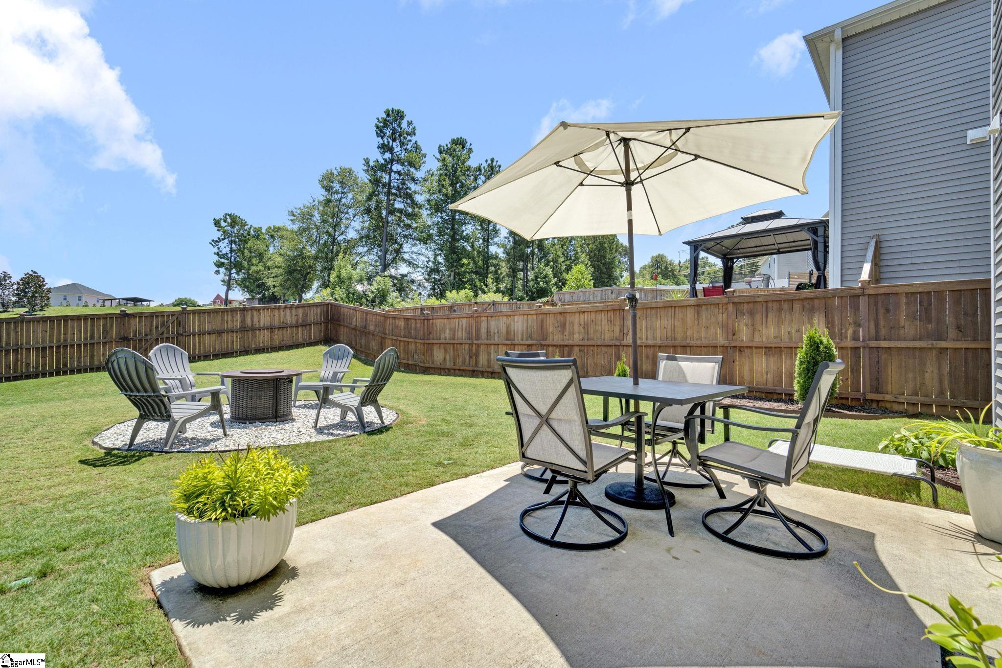 532 Summit View Property Photo 38