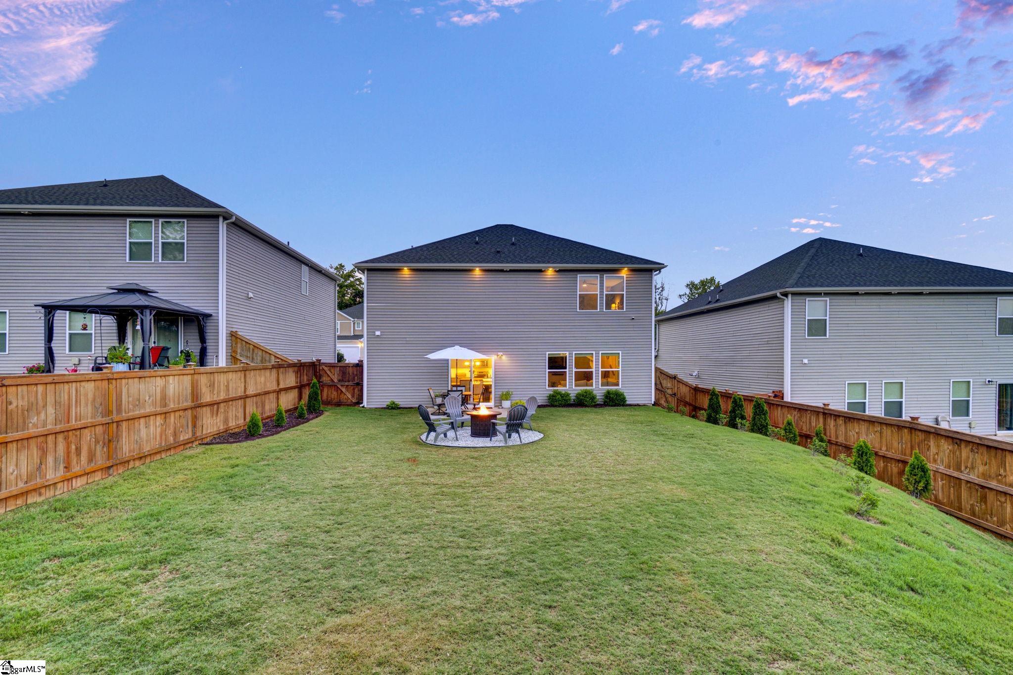 532 Summit View Property Photo 42