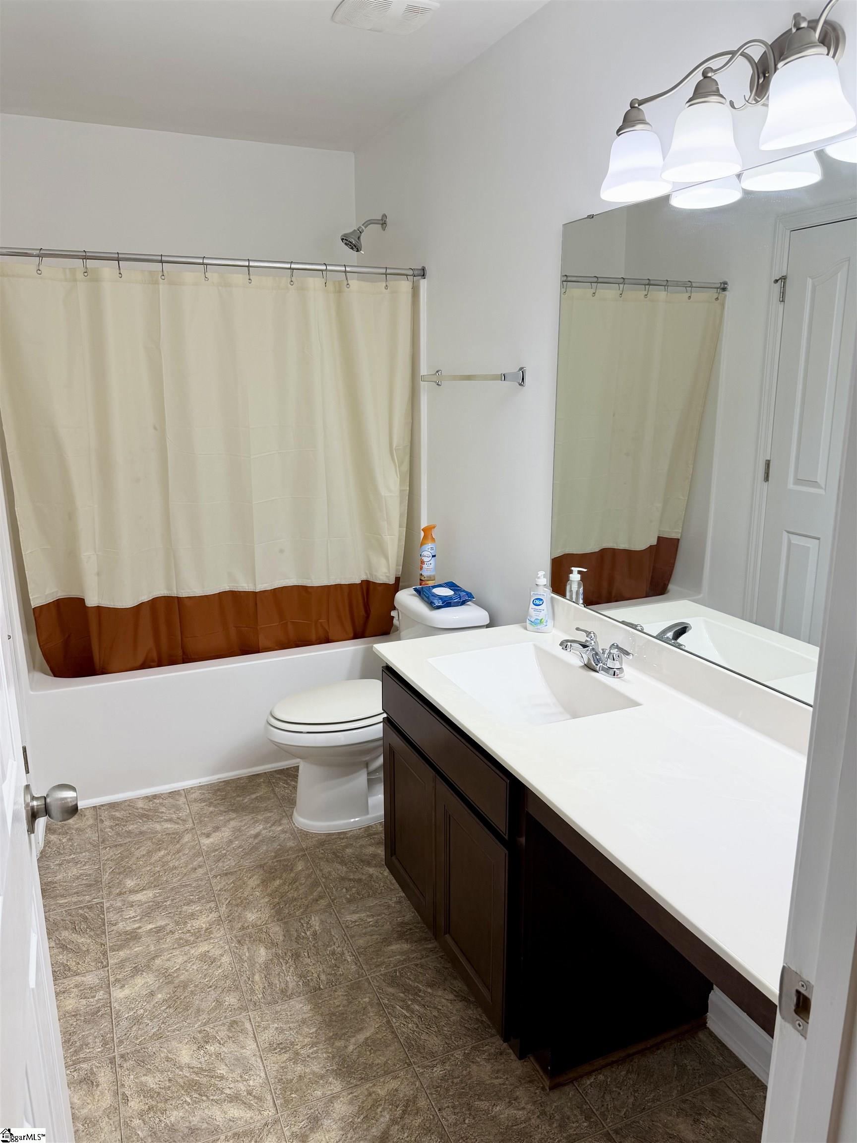 34 Killarney Lane Property Photo 19
