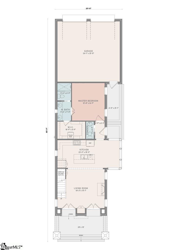 4 Britt Street Property Photo 3