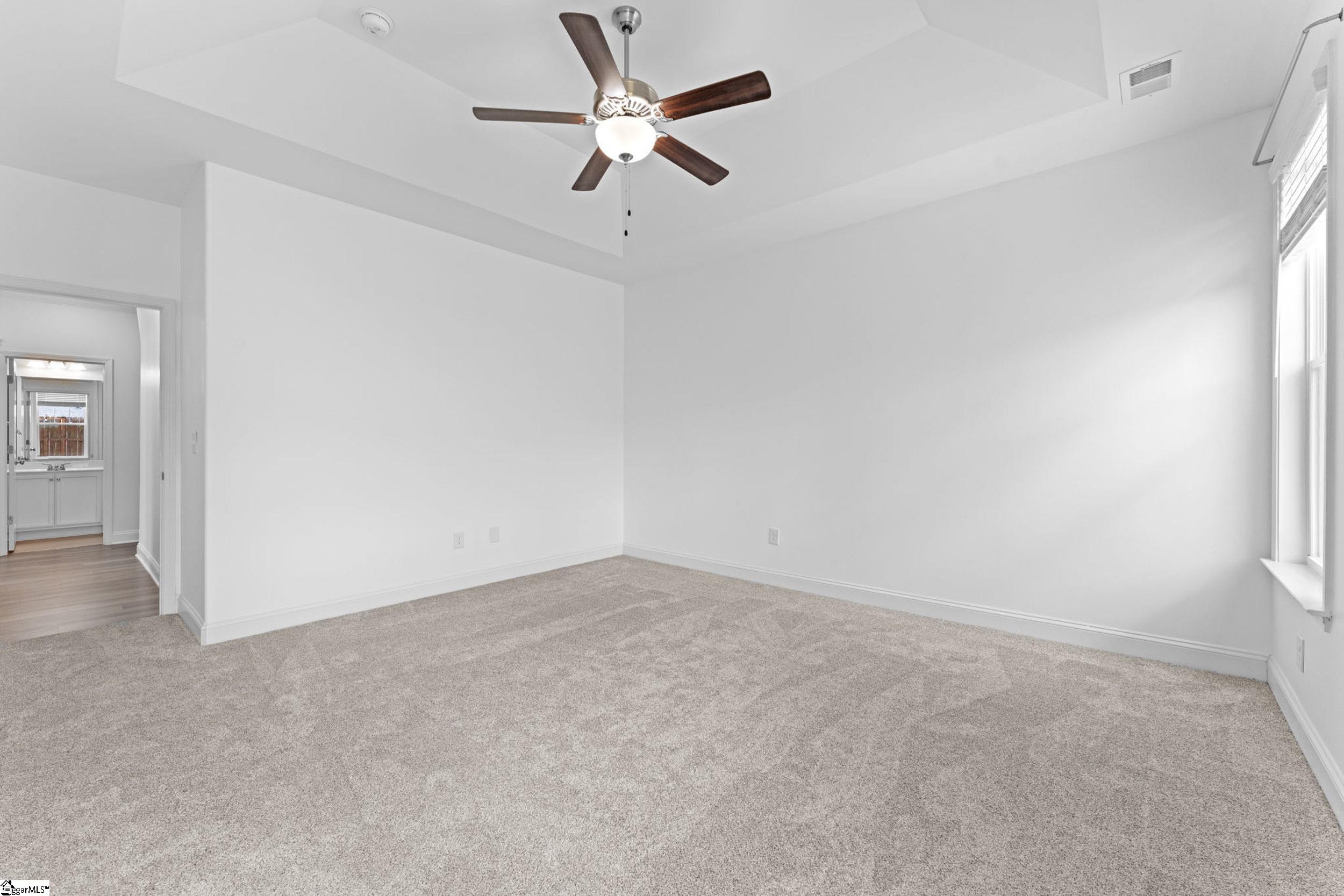 44 Tannery Drive Property Photo 19