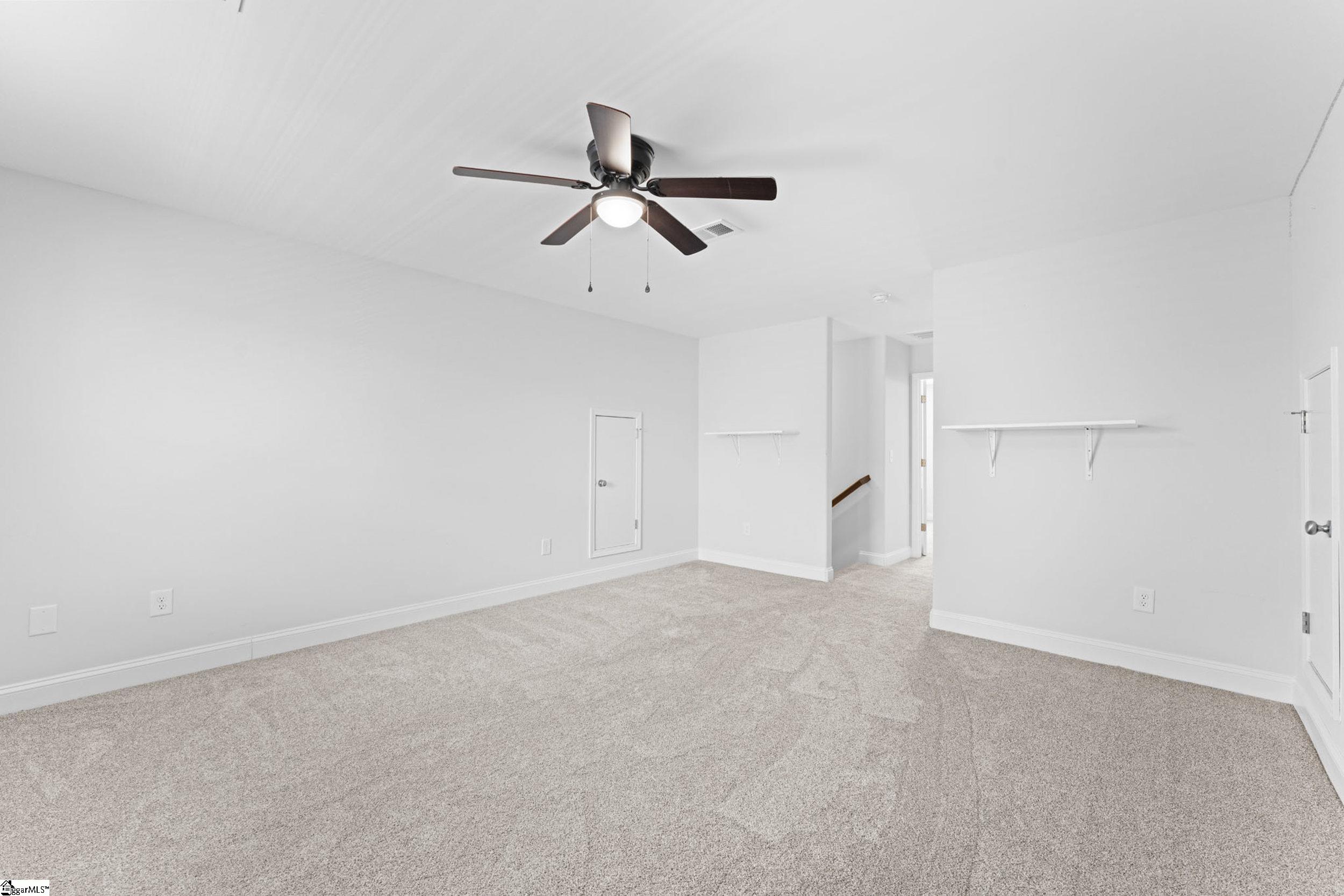44 Tannery Drive Property Photo 29