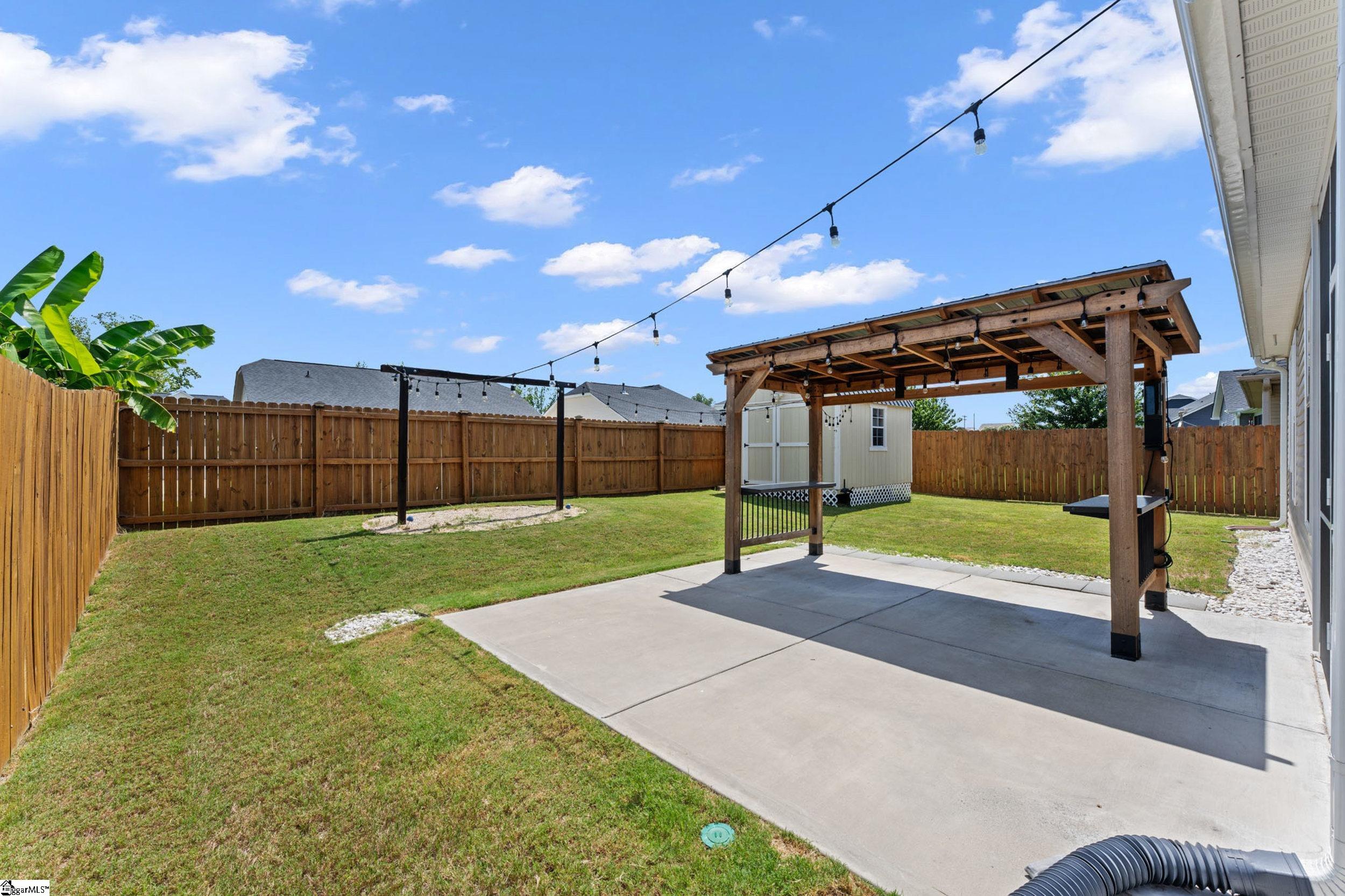 44 Tannery Drive Property Photo 33