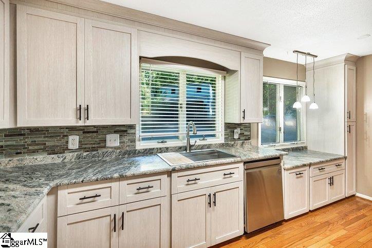 123 Forest Drive Property Photo 10