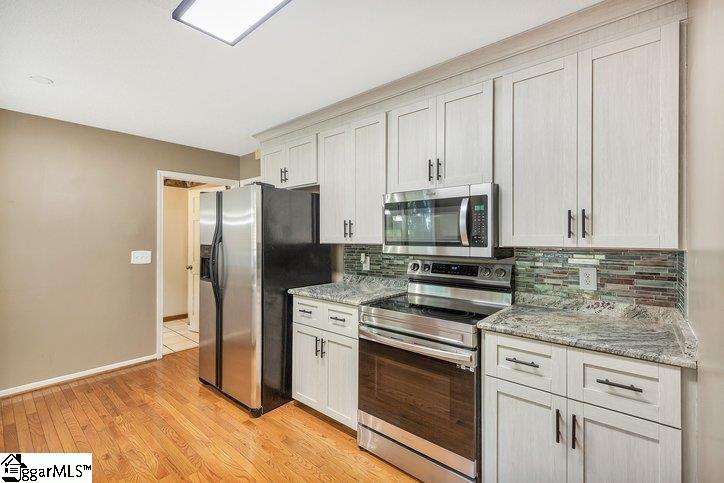 123 Forest Drive Property Photo 11