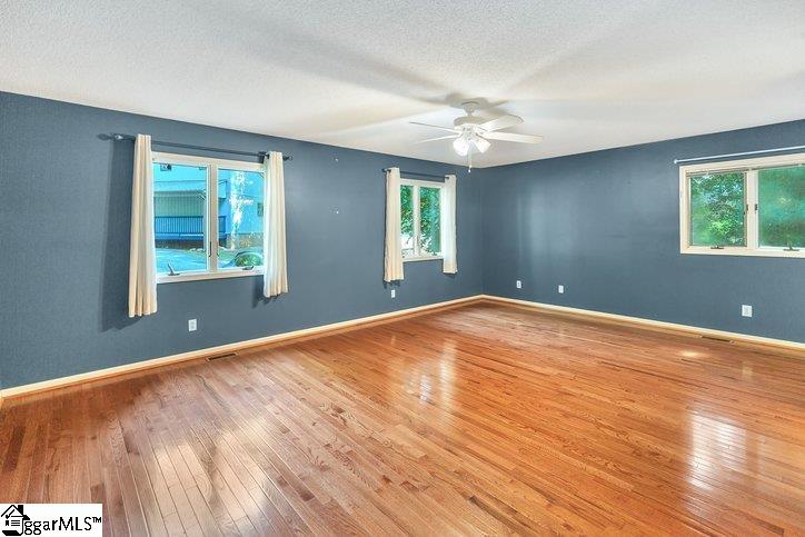 123 Forest Drive Property Photo 13