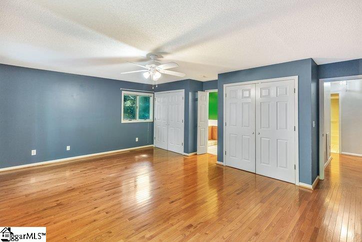 123 Forest Drive Property Photo 14