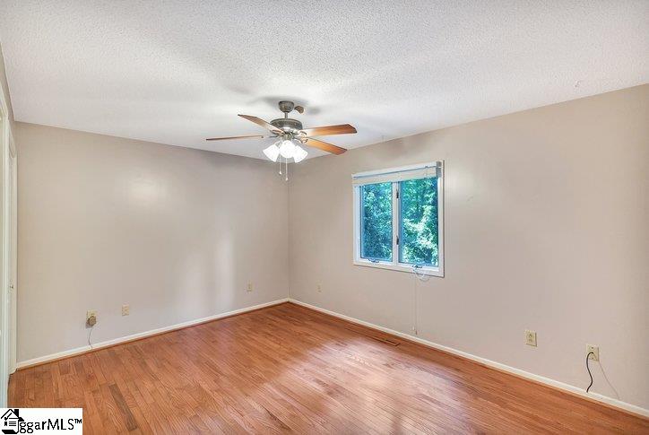 123 Forest Drive Property Photo 17