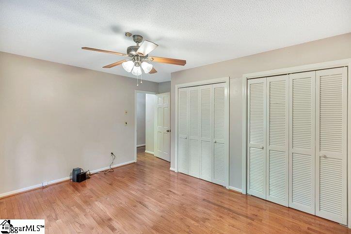 123 Forest Drive Property Photo 18