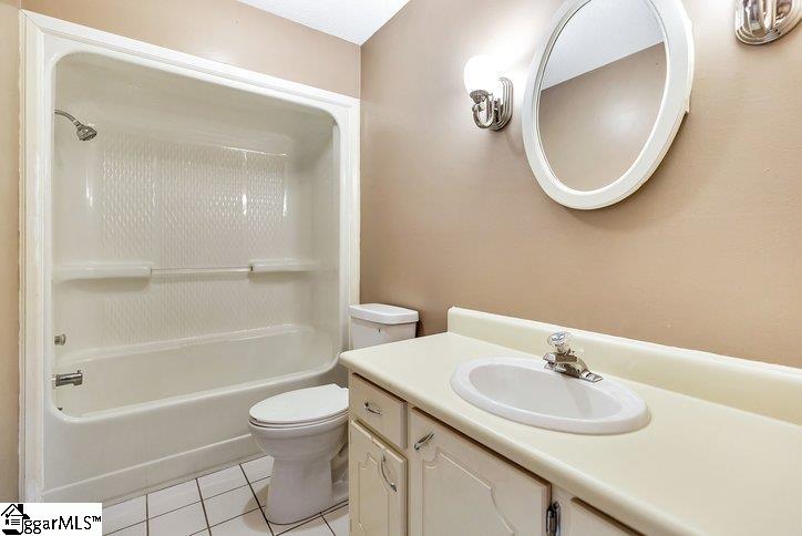 123 Forest Drive Property Photo 19