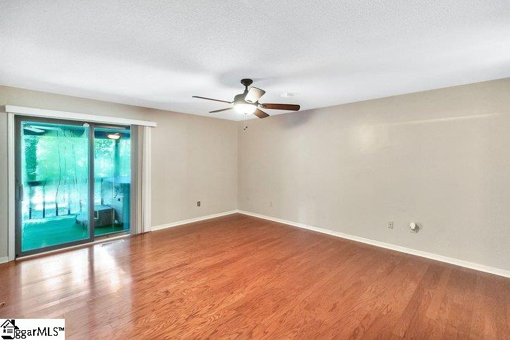 123 Forest Drive Property Photo 20