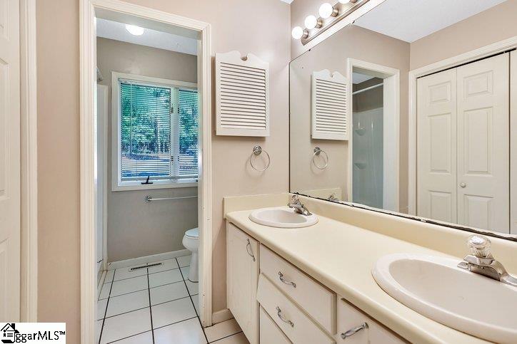 123 Forest Drive Property Photo 23
