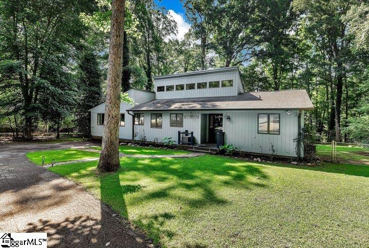 123 Forest Drive Property Photo 25
