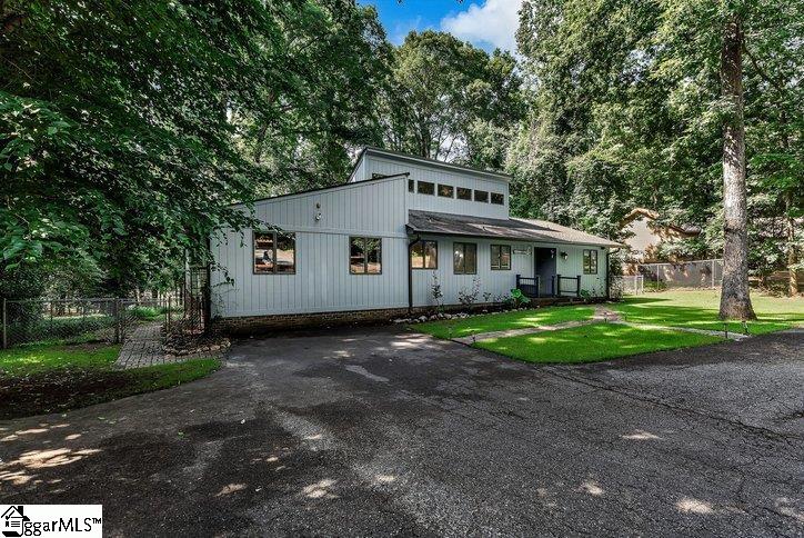 123 Forest Drive Property Photo 26