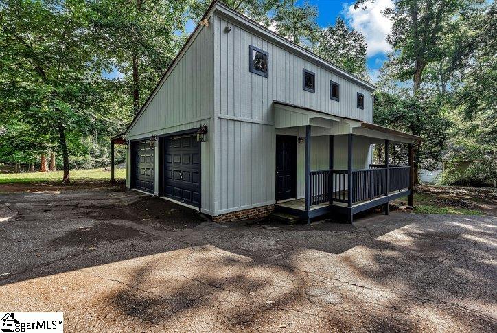 123 Forest Drive Property Photo 27