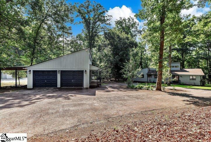 123 Forest Drive Property Photo 29