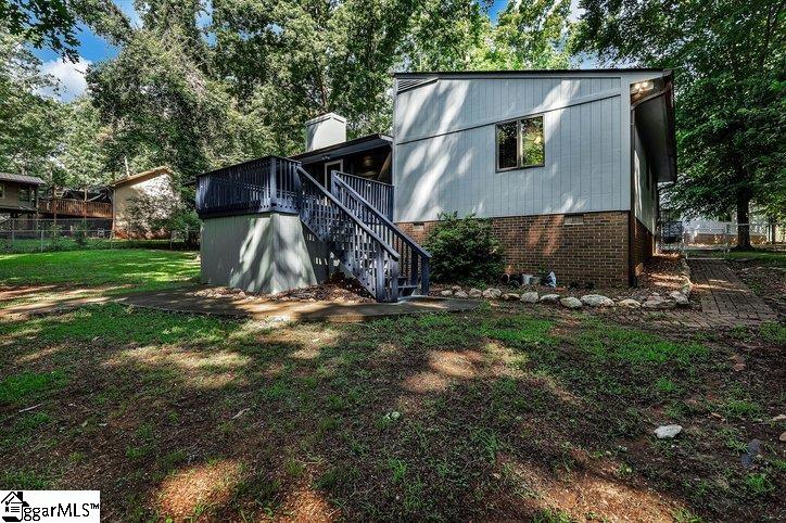 123 Forest Drive Property Photo 31