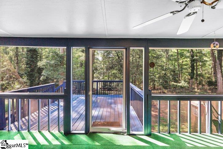 123 Forest Drive Property Photo 33
