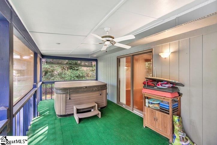 123 Forest Drive Property Photo 34