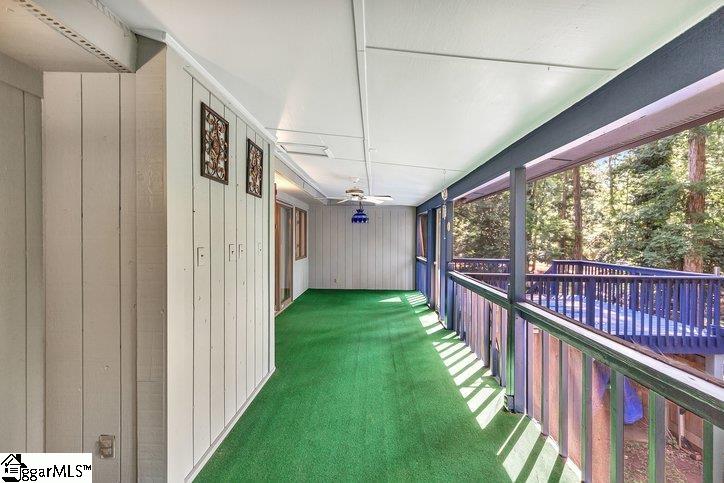 123 Forest Drive Property Photo 35