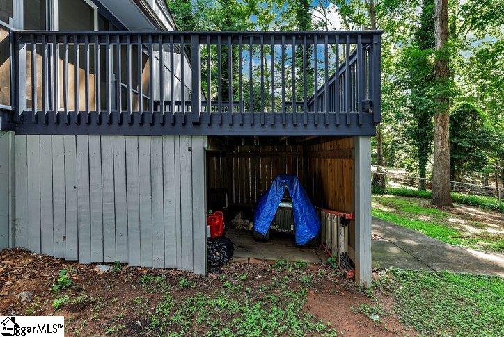 123 Forest Drive Property Photo 37