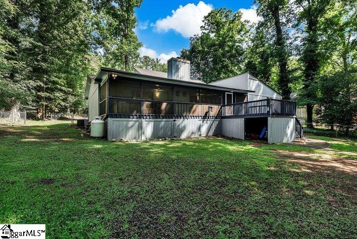 123 Forest Drive Property Photo 38