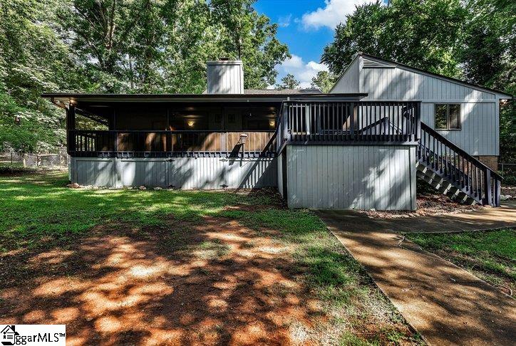 123 Forest Drive Property Photo 39