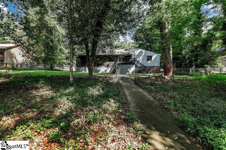 123 Forest Drive Property Photo 42