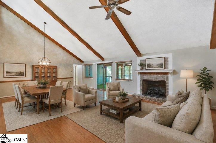 123 Forest Drive Property Photo 43