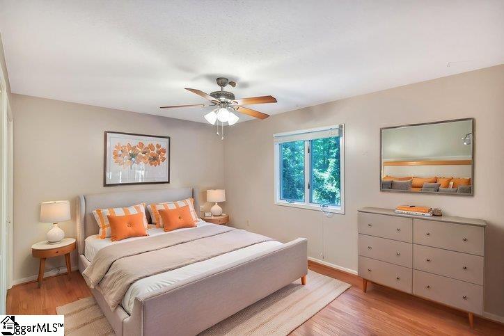 123 Forest Drive Property Photo 45