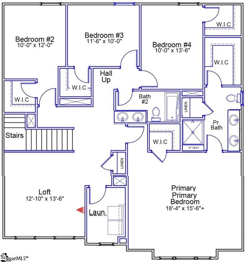 447 Dodger Avenue Property Photo 3