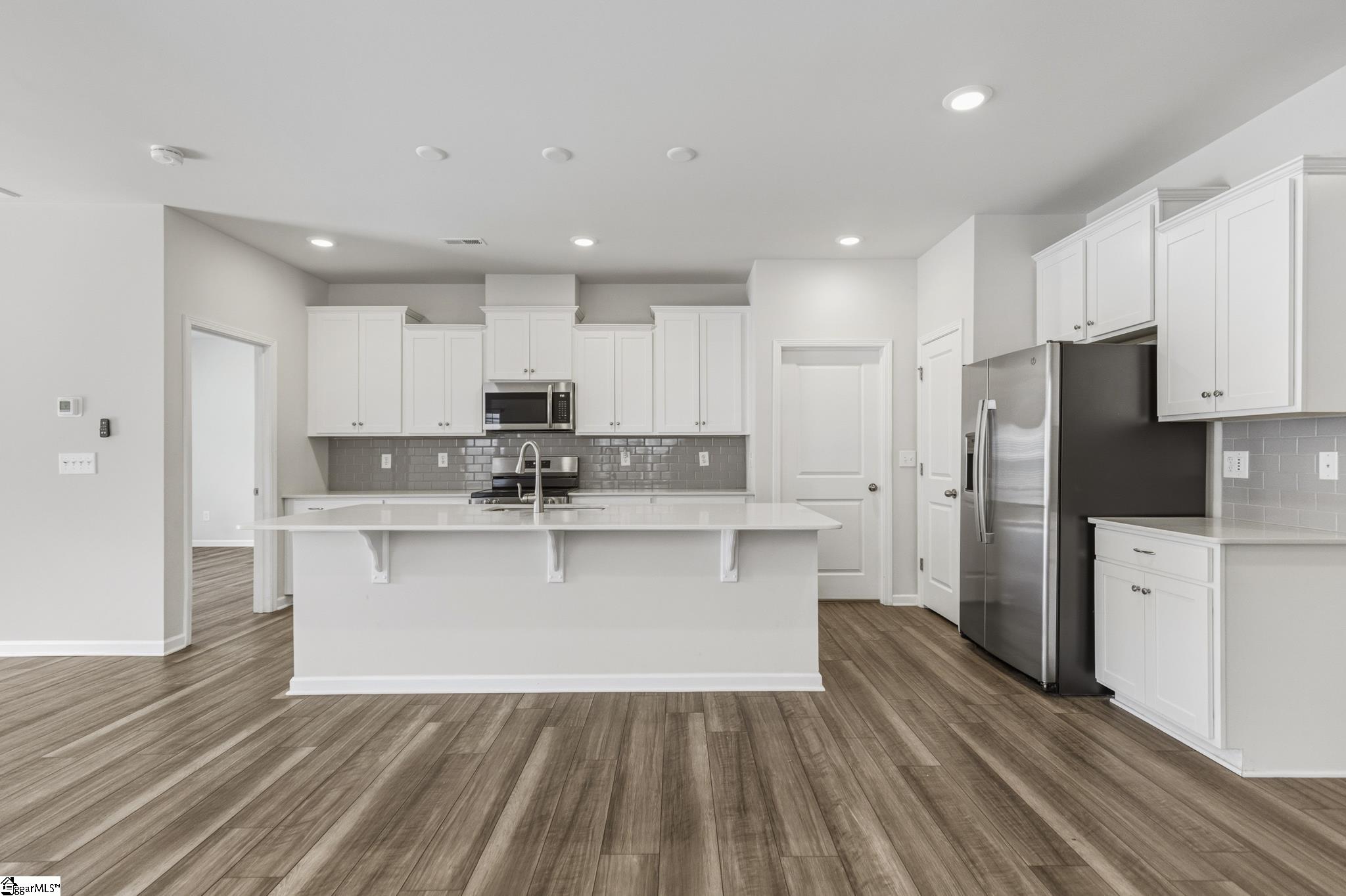 500 Corsac Court Property Photo 3