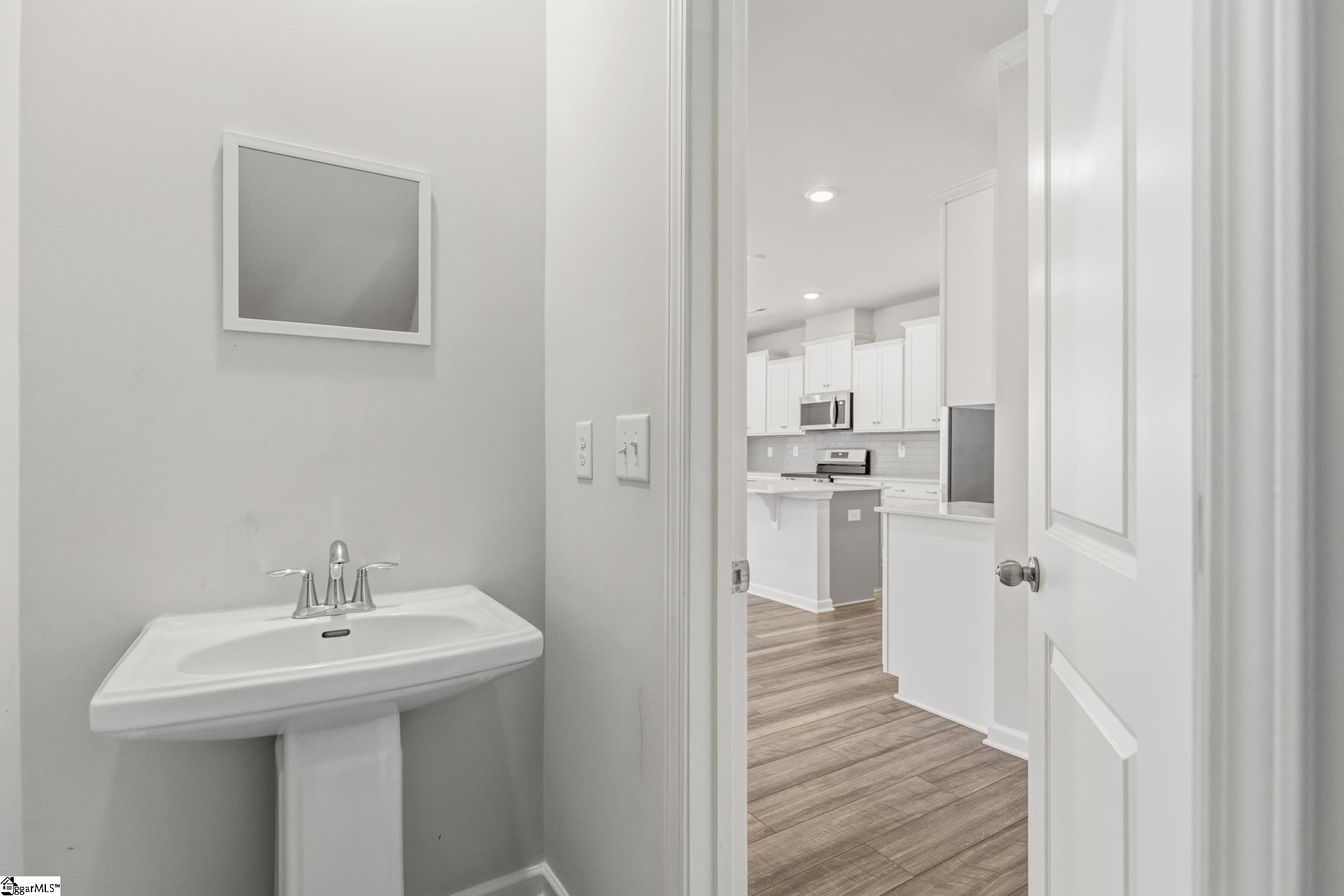 500 Corsac Court Property Photo 7