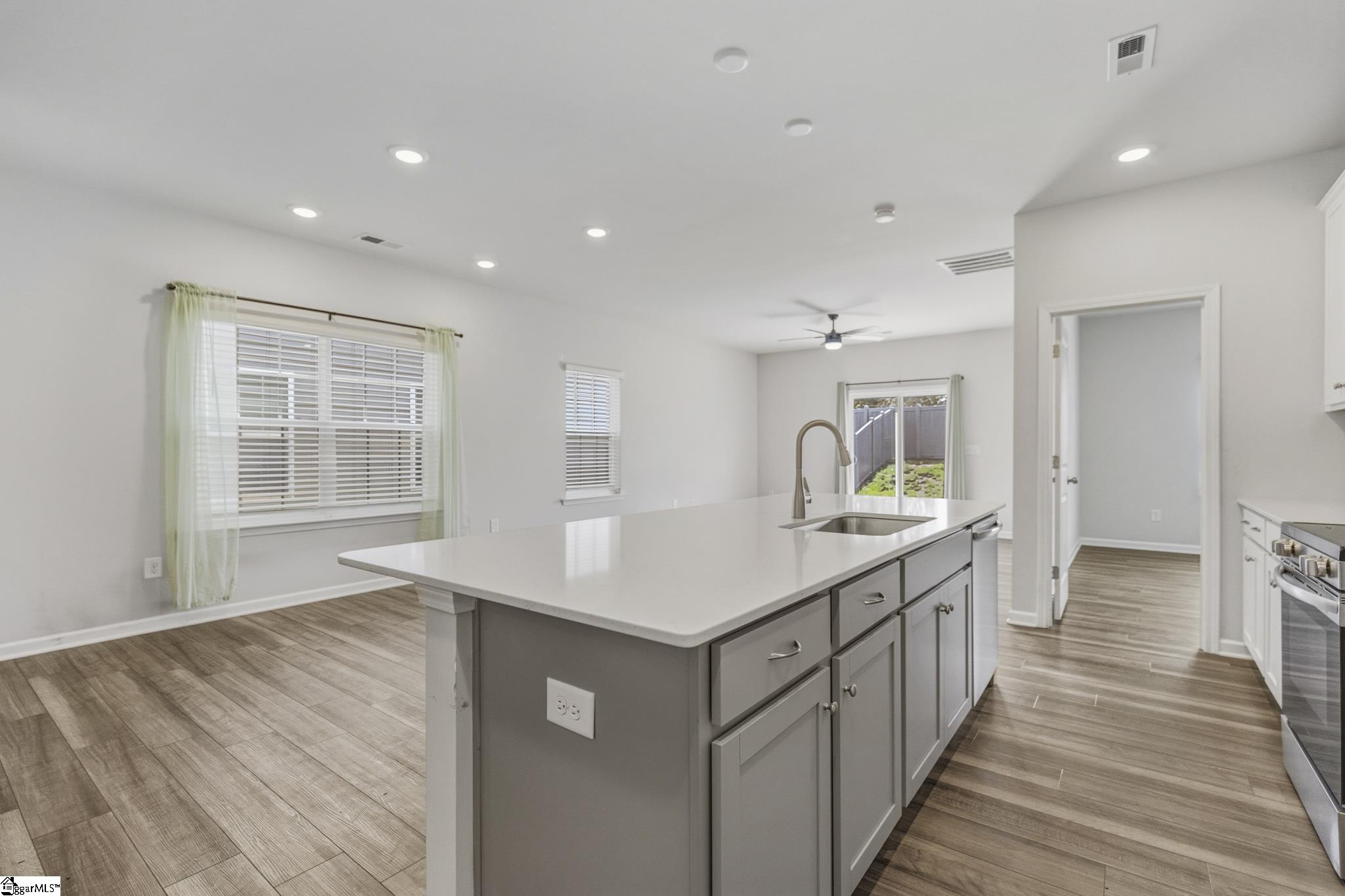 500 Corsac Court Property Photo 8