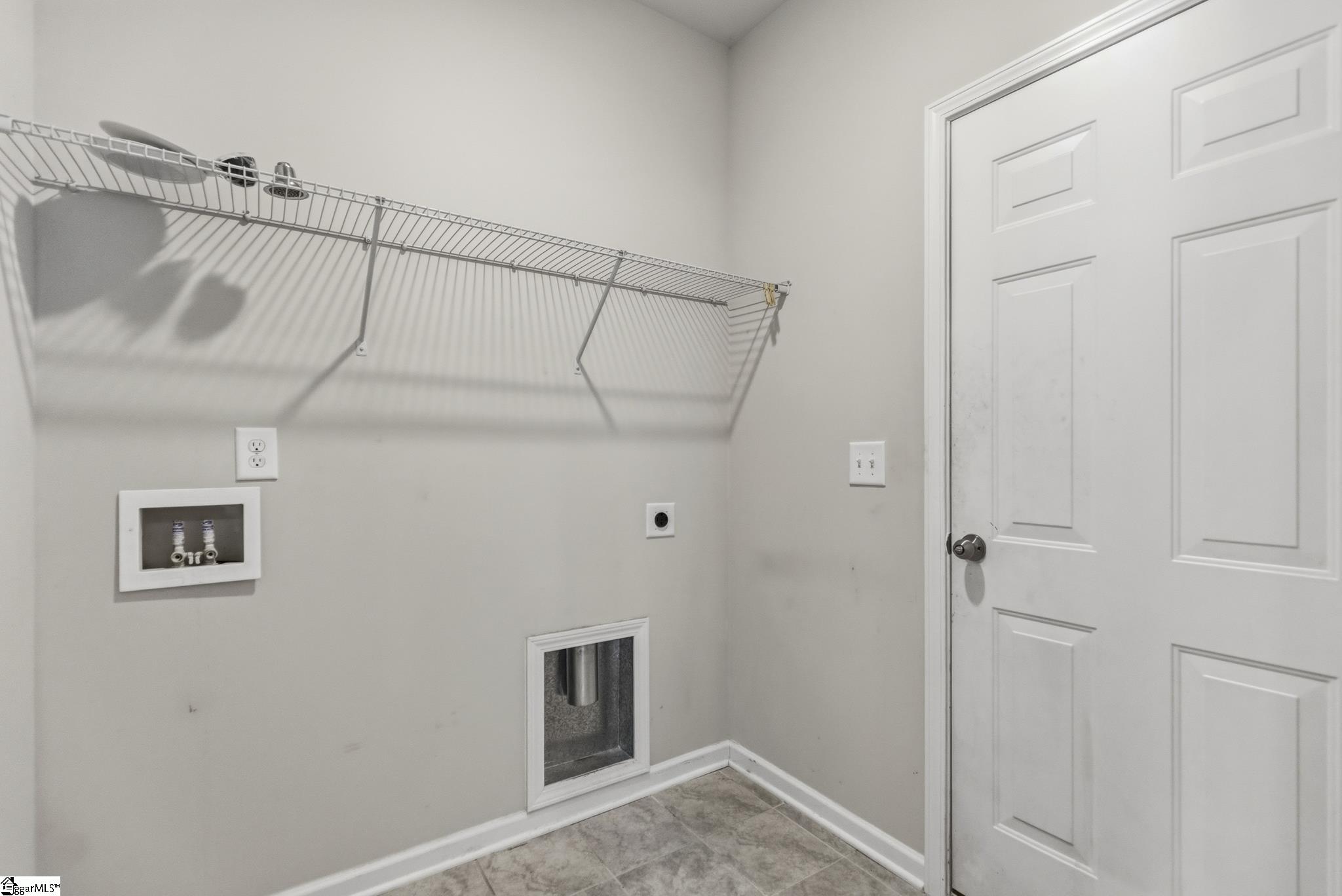 500 Corsac Court Property Photo 11