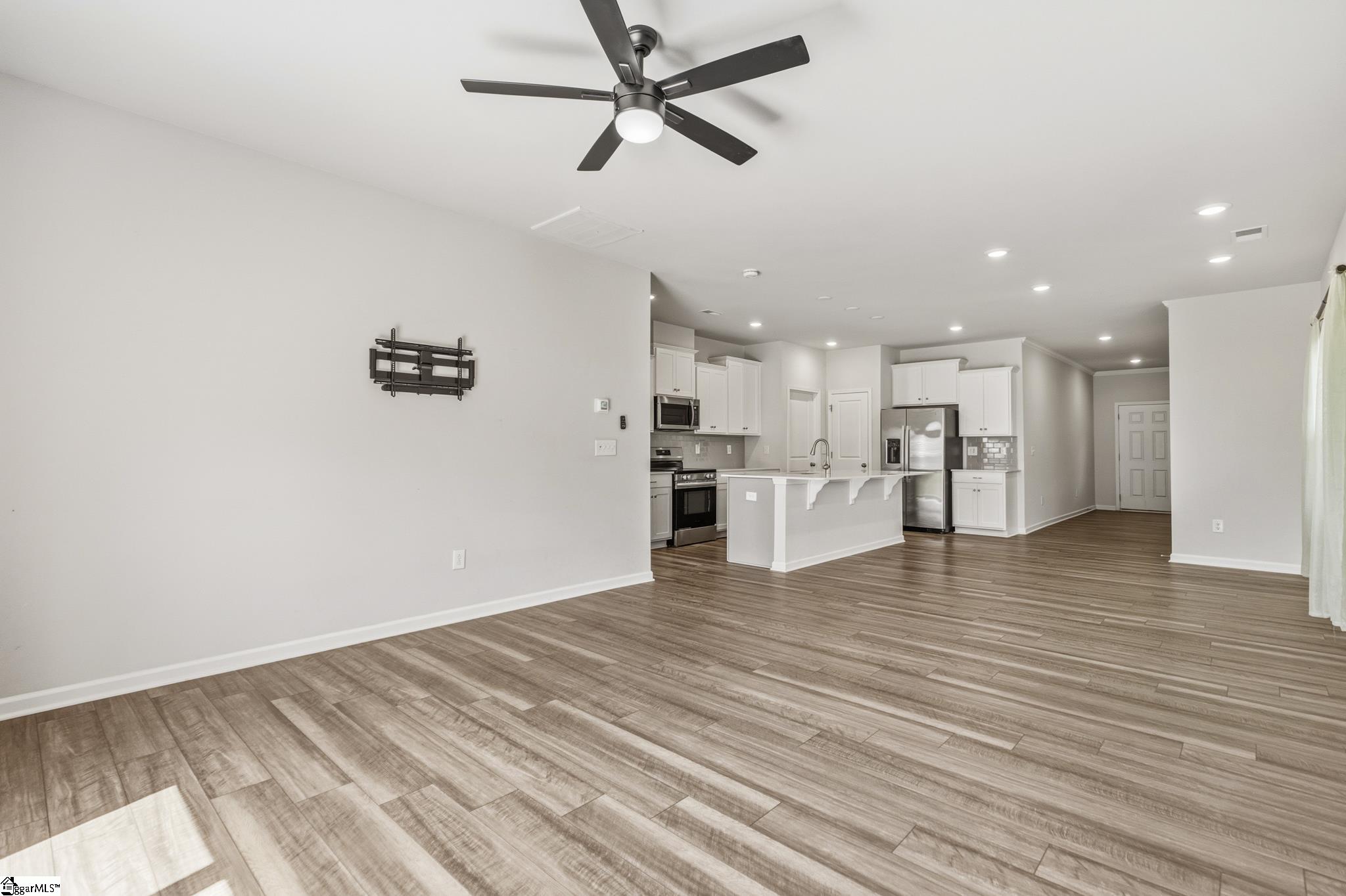 500 Corsac Court Property Photo 12