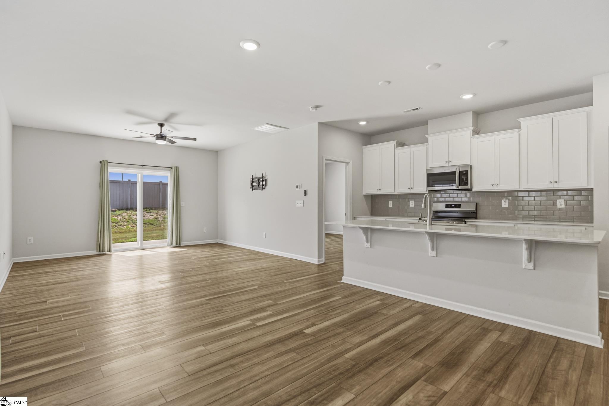 500 Corsac Court Property Photo 13