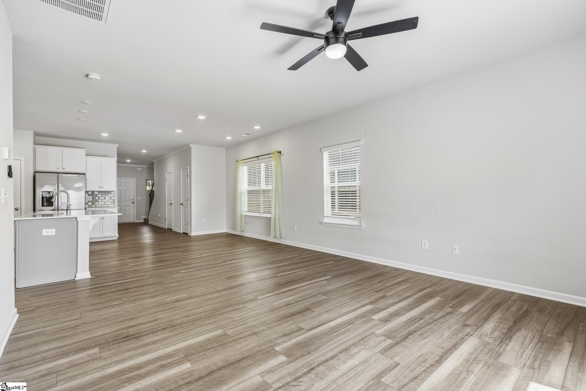 500 Corsac Court Property Photo 14