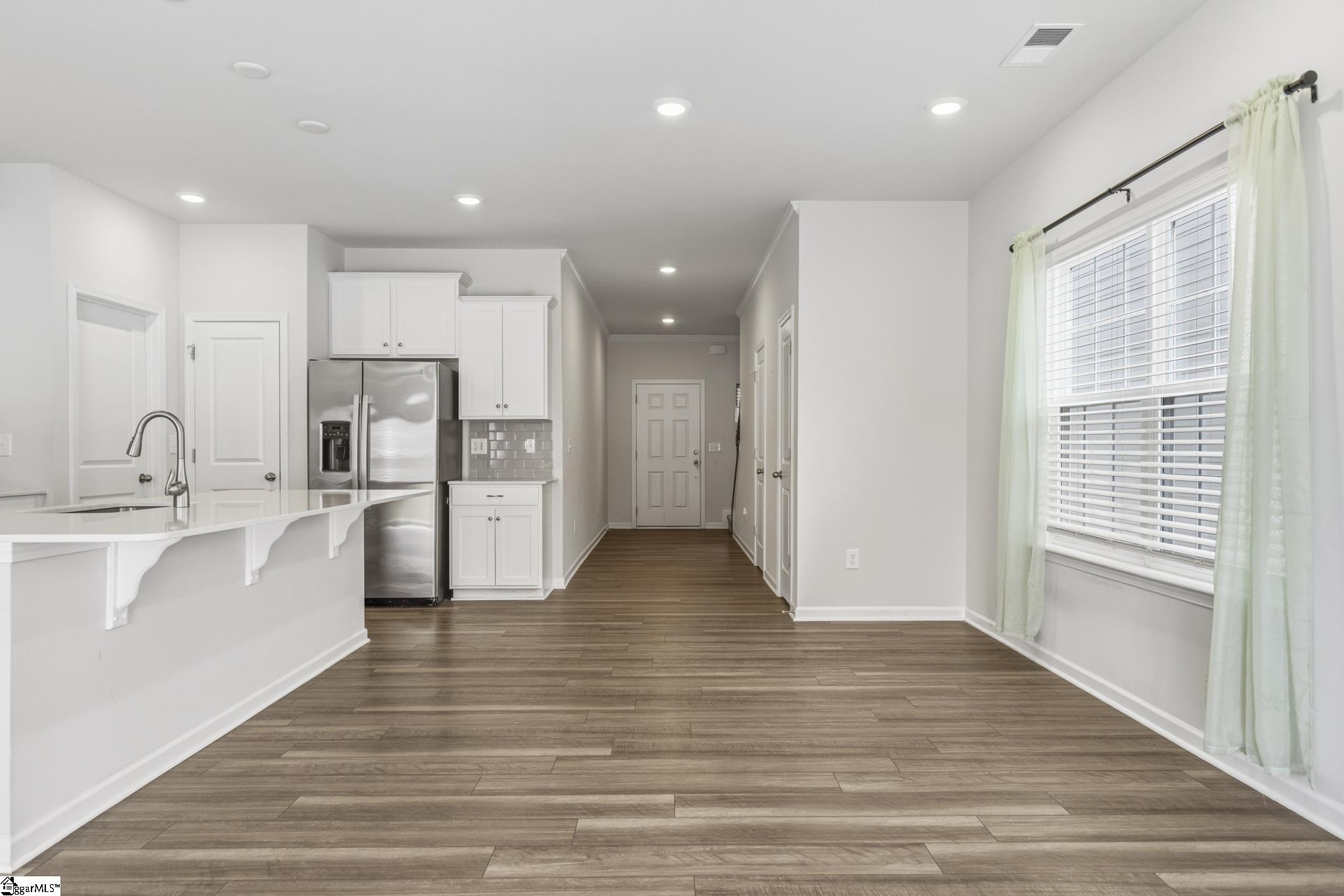 500 Corsac Court Property Photo 15