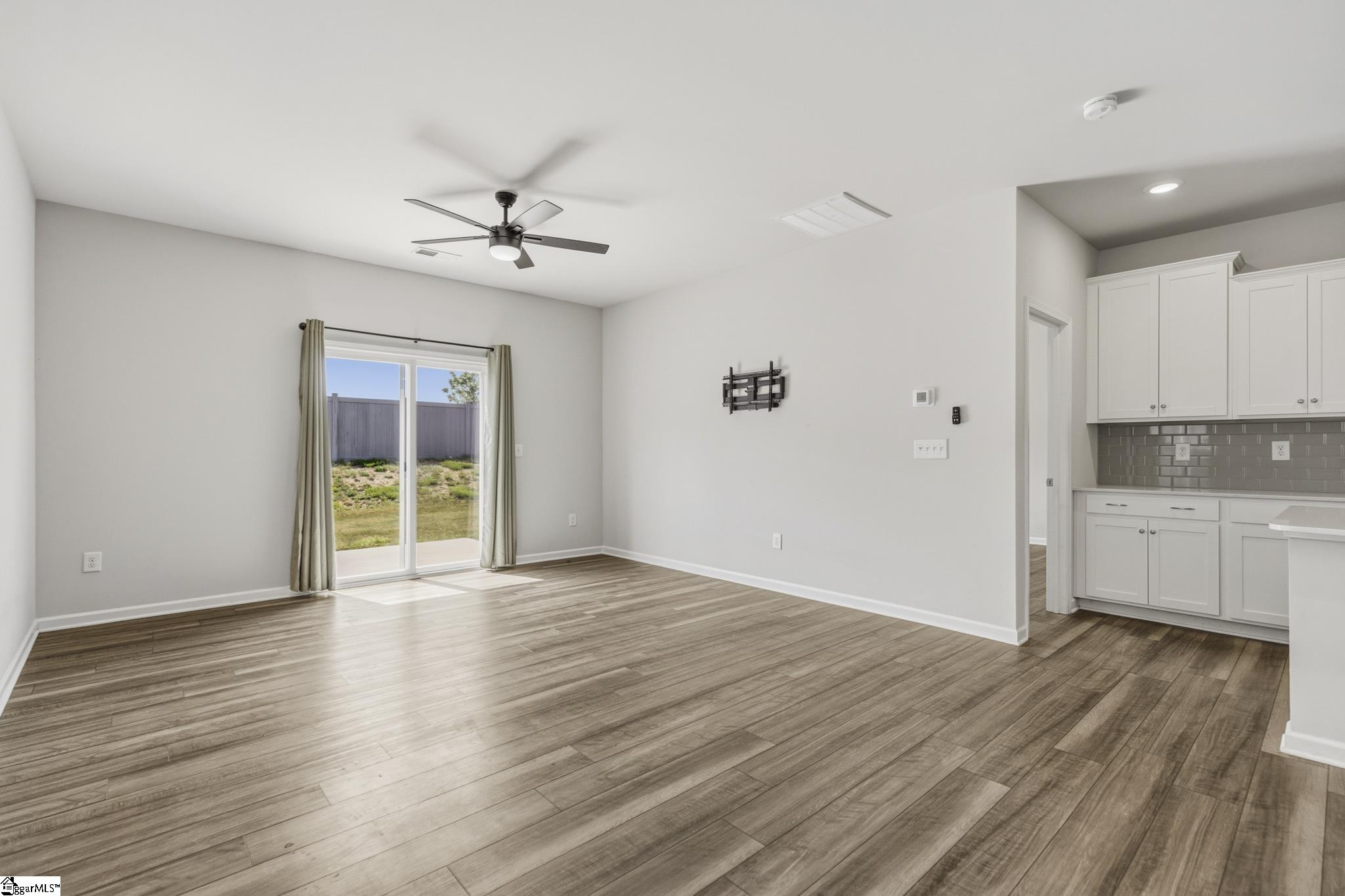 500 Corsac Court Property Photo 16