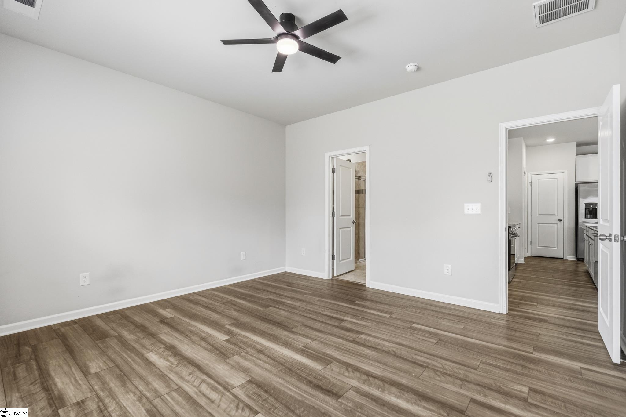 500 Corsac Court Property Photo 17