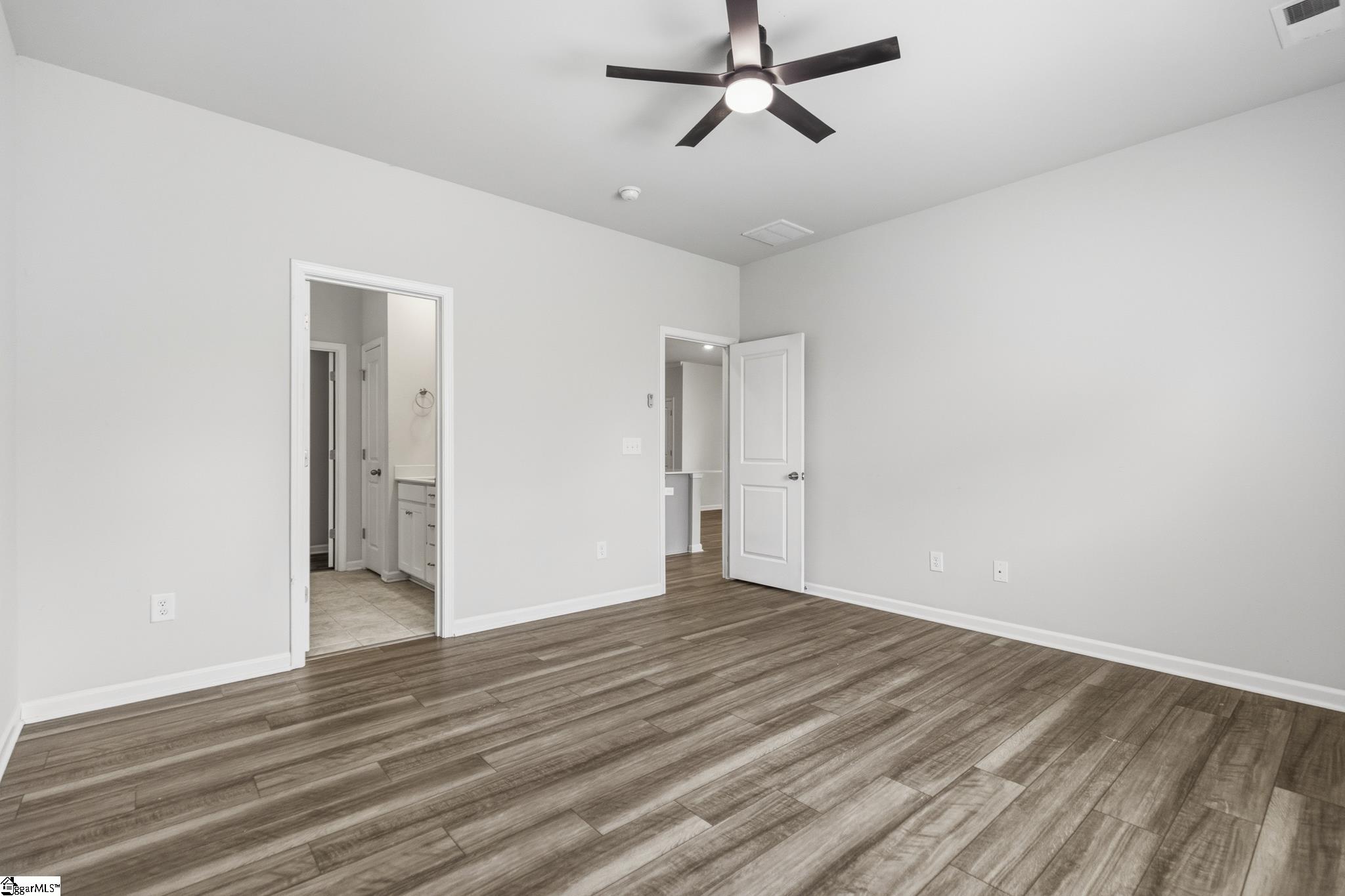 500 Corsac Court Property Photo 18