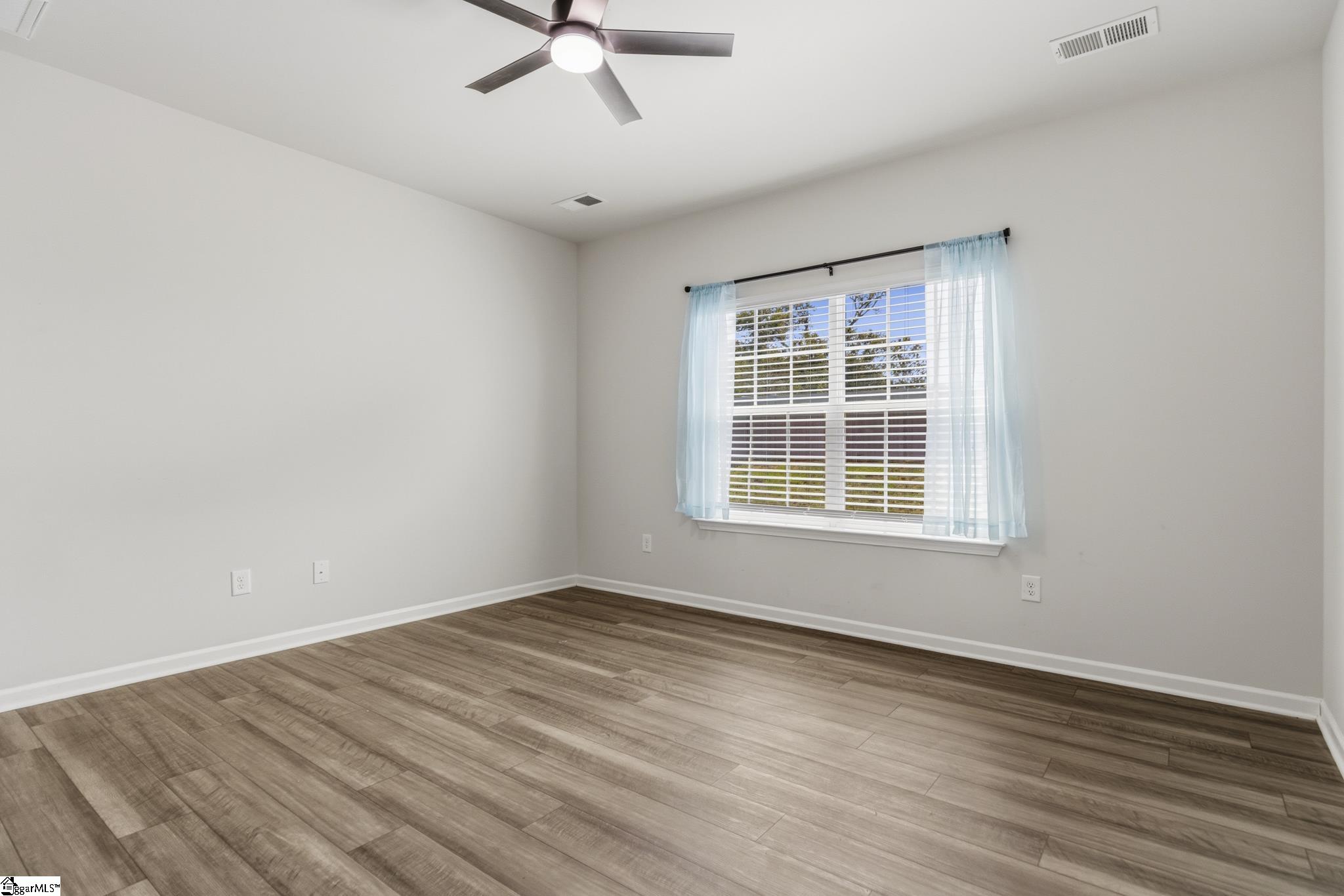 500 Corsac Court Property Photo 19