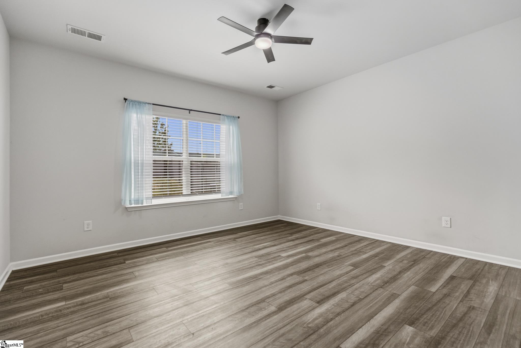 500 Corsac Court Property Photo 20