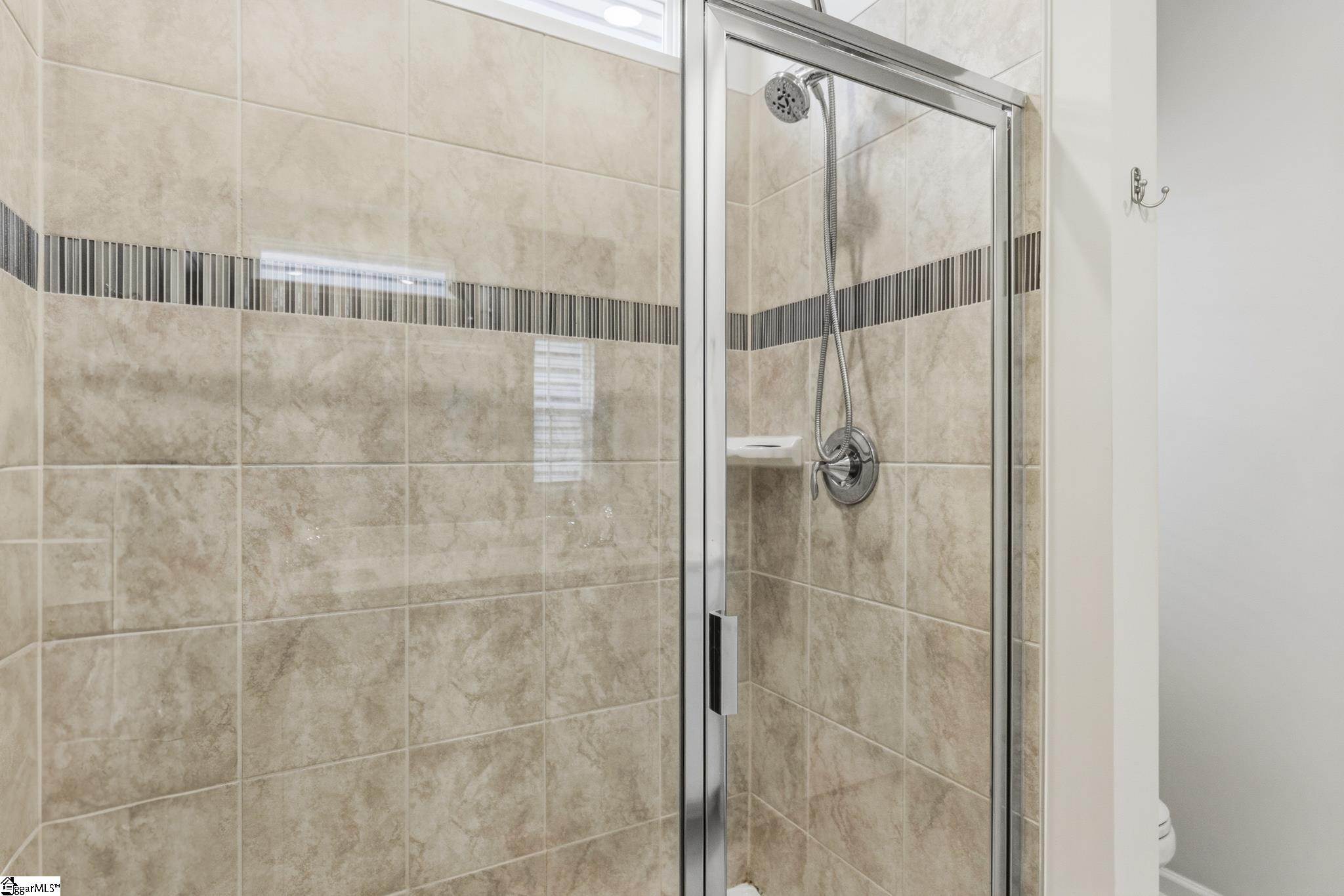 500 Corsac Court Property Photo 22